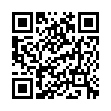 qrcode for WD1587159805